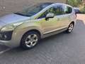 Peugeot 3008 Premium Серый - thumbnail 7
