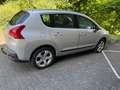 Peugeot 3008 Premium Серый - thumbnail 4