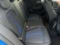 BMW 118 i M Sport SHADOW RFK CARPLAY LED NAVI PDC Bleu - thumbnail 14