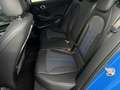 BMW 118 i M Sport SHADOW RFK CARPLAY LED NAVI PDC Bleu - thumbnail 12
