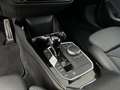 BMW 118 i M Sport SHADOW RFK CARPLAY LED NAVI PDC Bleu - thumbnail 10