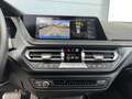 BMW 118 i M Sport SHADOW RFK CARPLAY LED NAVI PDC Bleu - thumbnail 8
