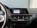 BMW 118 i M Sport SHADOW RFK CARPLAY LED NAVI PDC Bleu - thumbnail 9