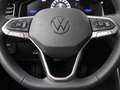 Volkswagen Taigo 1.0 TSI Life Edition Stoel verwarming | Camera | C - thumbnail 16