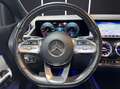 Mercedes-Benz GLA 250 250e Azul - thumbnail 11