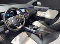 Mercedes-Benz GLA 250 250e Azul - thumbnail 9
