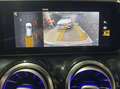 Mercedes-Benz GLA 250 250e Azul - thumbnail 13