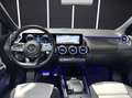 Mercedes-Benz GLA 250 250e Azul - thumbnail 10