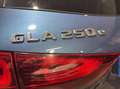 Mercedes-Benz GLA 250 250e Azul - thumbnail 8