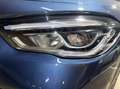 Mercedes-Benz GLA 250 250e Azul - thumbnail 6