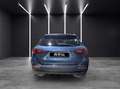 Mercedes-Benz GLA 250 250e Azul - thumbnail 4