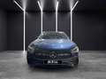 Mercedes-Benz GLA 250 250e Azul - thumbnail 5