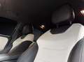 Mercedes-Benz GLA 250 250e Azul - thumbnail 16