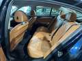 BMW 530 530e iPerformance Azul - thumbnail 22