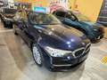 BMW 530 530e iPerformance Azul - thumbnail 9