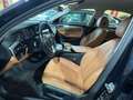 BMW 530 530e iPerformance Azul - thumbnail 28