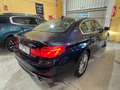 BMW 530 530e iPerformance Azul - thumbnail 3
