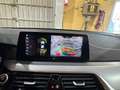 BMW 530 530e iPerformance Azul - thumbnail 19