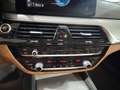 BMW 530 530e iPerformance Azul - thumbnail 21