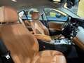 BMW 530 530e iPerformance Azul - thumbnail 8
