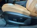 BMW 530 530e iPerformance Azul - thumbnail 10