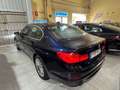 BMW 530 530e iPerformance Azul - thumbnail 5