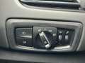 BMW 218 i Active Tourer* Bluetooth* Pdc* Garantie Noir - thumbnail 25