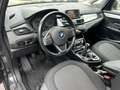 BMW 218 i Active Tourer* Bluetooth* Pdc* Garantie Noir - thumbnail 13