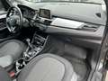 BMW 218 i Active Tourer* Bluetooth* Pdc* Garantie Noir - thumbnail 10