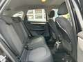 BMW 218 i Active Tourer* Bluetooth* Pdc* Garantie Noir - thumbnail 12