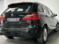 BMW 218 i Active Tourer* Bluetooth* Pdc* Garantie Noir - thumbnail 6