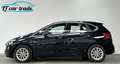 BMW 218 i Active Tourer* Bluetooth* Pdc* Garantie Noir - thumbnail 4