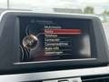 BMW 218 i Active Tourer* Bluetooth* Pdc* Garantie Noir - thumbnail 21