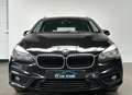 BMW 218 i Active Tourer* Bluetooth* Pdc* Garantie Noir - thumbnail 2