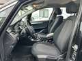 BMW 218 i Active Tourer* Bluetooth* Pdc* Garantie Noir - thumbnail 14