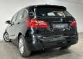 BMW 218 i Active Tourer* Bluetooth* Pdc* Garantie Noir - thumbnail 8