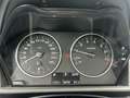 BMW 218 i Active Tourer* Bluetooth* Pdc* Garantie Noir - thumbnail 24