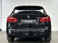 BMW 218 i Active Tourer* Bluetooth* Pdc* Garantie Noir - thumbnail 7