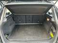 BMW 218 i Active Tourer* Bluetooth* Pdc* Garantie Noir - thumbnail 16