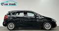 BMW 218 i Active Tourer* Bluetooth* Pdc* Garantie Noir - thumbnail 5