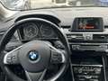 BMW 218 i Active Tourer* Bluetooth* Pdc* Garantie Noir - thumbnail 17