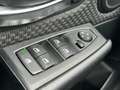BMW 218 i Active Tourer* Bluetooth* Pdc* Garantie Noir - thumbnail 26