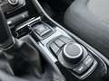 BMW 218 i Active Tourer* Bluetooth* Pdc* Garantie Noir - thumbnail 19