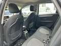 BMW 218 i Active Tourer* Bluetooth* Pdc* Garantie Noir - thumbnail 15