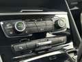BMW 218 i Active Tourer* Bluetooth* Pdc* Garantie Noir - thumbnail 20