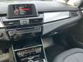 BMW 218 i Active Tourer* Bluetooth* Pdc* Garantie Noir - thumbnail 18