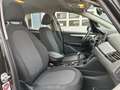 BMW 218 i Active Tourer* Bluetooth* Pdc* Garantie Noir - thumbnail 11