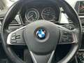 BMW 218 i Active Tourer* Bluetooth* Pdc* Garantie Noir - thumbnail 23