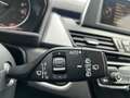 BMW 218 i Active Tourer* Bluetooth* Pdc* Garantie Noir - thumbnail 27