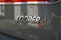 MINI Cooper S Clubman 2.0 Pepper Serious Business | Navigatie | Cruise | Grijs - thumbnail 22